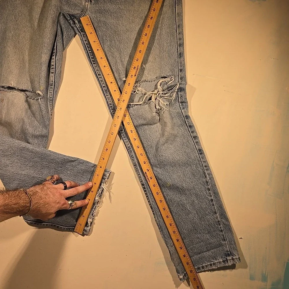 Wrangler order by